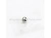 Ball – Part Number: 50008