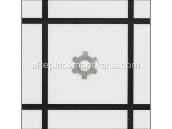 10487943-1-M-SprayTECH-50431-Retainer Ring