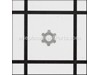 Retainer Ring – Part Number: 50431