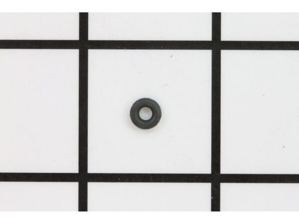 10487944-1-M-SprayTECH-50482-O-Ring, Standard Material