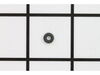 O-Ring, Standard Material – Part Number: 50482