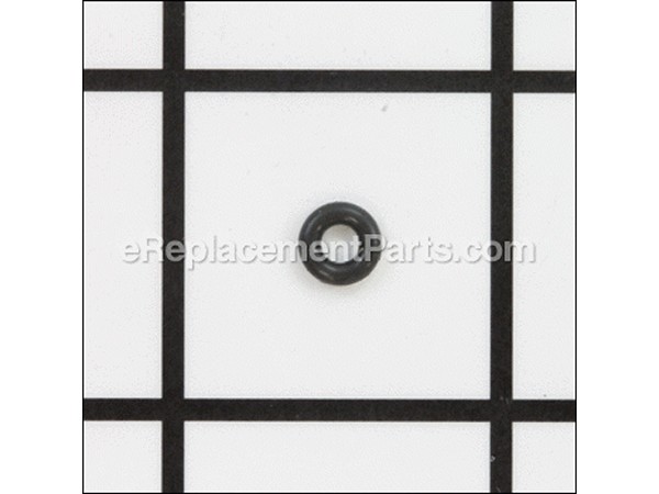 10487945-1-M-SprayTECH-50504-O-Ring