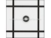 O-Ring – Part Number: 50504