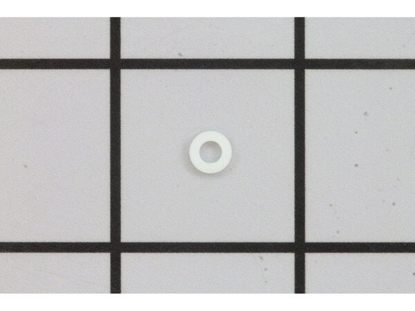 10487946-1-M-SprayTECH-50512-Backup Ring