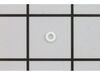Backup Ring – Part Number: 50512