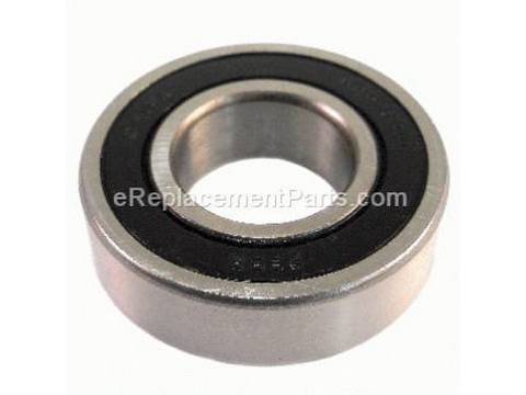 10487951-1-M-SprayTECH-50954-Bearing