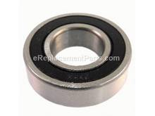 Bearing – Part Number: 50954