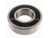 Bearing – Part Number: 50954