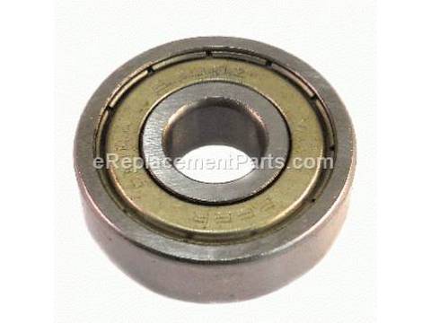 10487952-1-M-SprayTECH-50962-Bearing