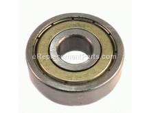 Bearing – Part Number: 50962