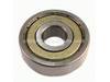 Bearing – Part Number: 50962