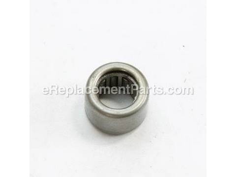 10487953-1-M-SprayTECH-50989-Bearing