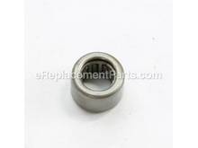 Bearing – Part Number: 50989