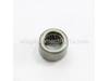 Bearing – Part Number: 50989
