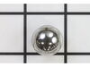 10487958-2-S-SprayTECH-51519-Inlet Valve Ball