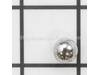 Inlet Ball – Part Number: 51799