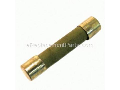 10487983-1-M-SprayTECH-54276-Fuse, Abc - 12