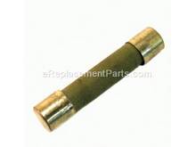 Fuse, Abc - 12 – Part Number: 54276