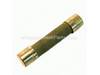 Fuse, Abc - 12 – Part Number: 54276