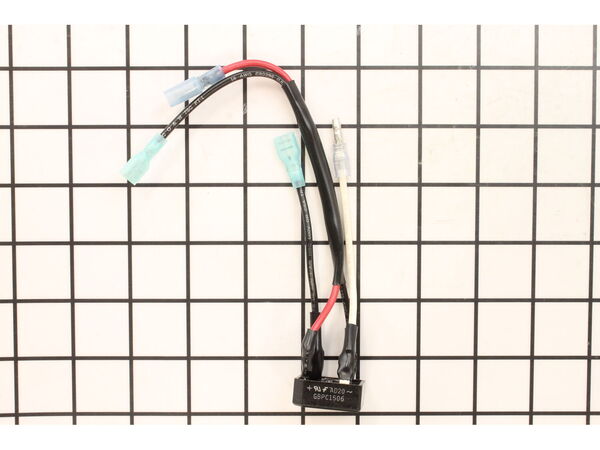 10487989-1-M-SprayTECH-704-247-Rectifier