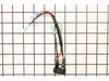 Rectifier – Part Number: 704-247