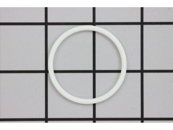 10487990-1-M-SprayTECH-704-297-Seal