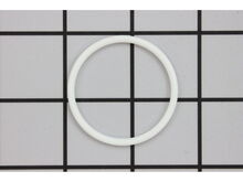 Seal – Part Number: 704-297