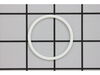 Seal – Part Number: 704-297