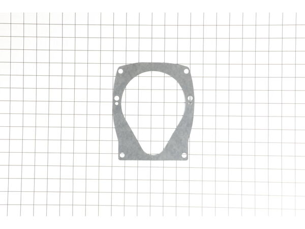 10487993-1-M-SprayTECH-71017-Gasket