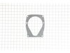 Gasket – Part Number: 71017