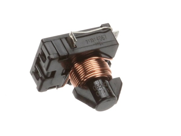 10487997-1-M-SprayTECH-71026-Block, Slide