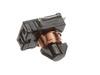 Block, Slide – Part Number: 71026
