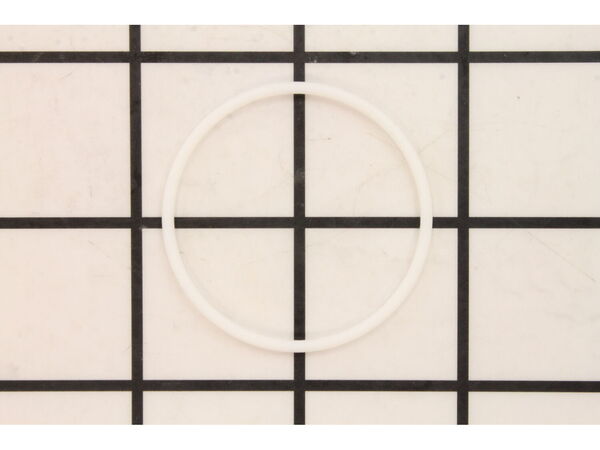 10488001-1-M-SprayTECH-761-103-O-Ring