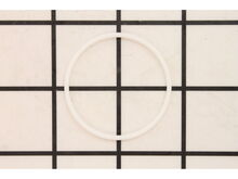 O-Ring – Part Number: 761-103