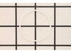 O-Ring – Part Number: 761-103