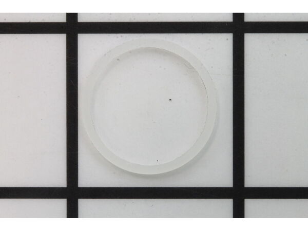 10488002-1-M-SprayTECH-800-348-Outlet Valve Seal