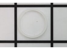 Outlet Valve Seal – Part Number: 800-348