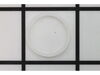 Outlet Valve Seal – Part Number: 800-348
