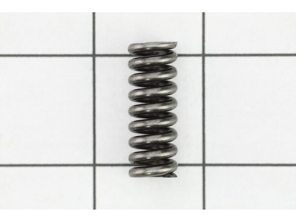 10488003-1-M-SprayTECH-800-926-Spring