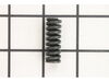 10488003-2-S-SprayTECH-800-926-Spring