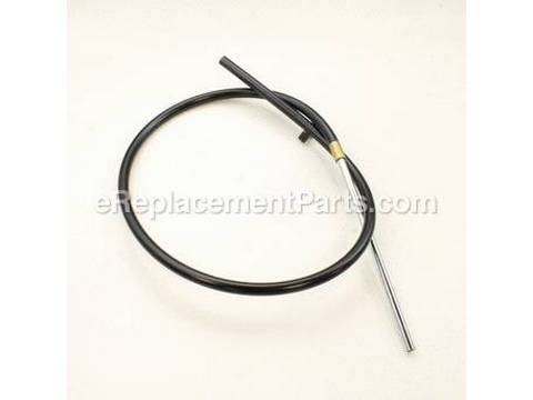 10488005-1-M-SprayTECH-805-259A-Return Hose