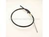 Return Hose – Part Number: 805-259A