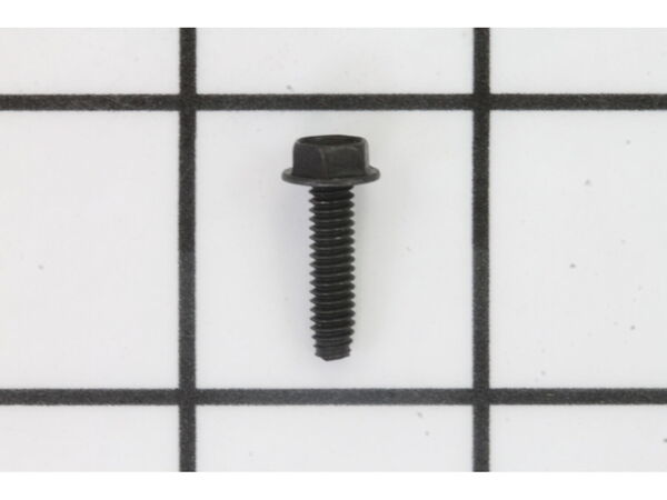 10488051-1-M-SprayTECH-9800049-Screw