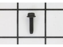 Screw – Part Number: 9800049