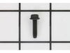 Screw – Part Number: 9800049