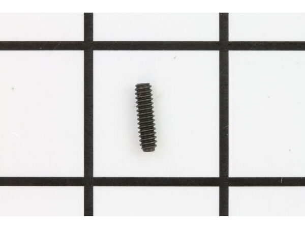 10488058-1-M-SprayTECH-9801103-Screw, Set, Hex Soc Head #6-32