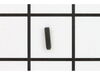 Screw, Set, Hex Soc Head #6-32 – Part Number: 9801103