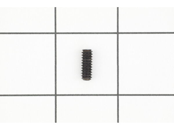 10488059-1-M-SprayTECH-9801109-Set Screw