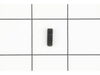 Set Screw – Part Number: 9801109