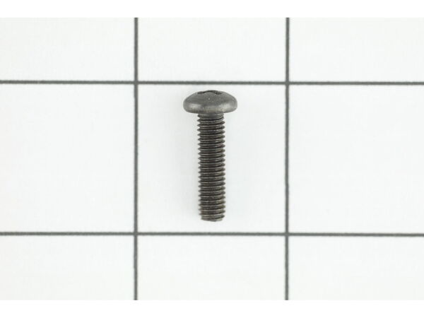 10488066-1-M-SprayTECH-9802250-Screw